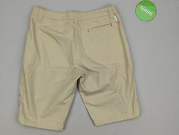 bluzy: ONeill, Szorty dla mężczyzn, rozmiar S — 3