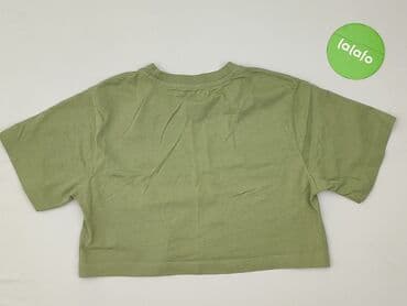 f4 t shirty: PULL&BEAR, Women`s T-shirt, XS — 3