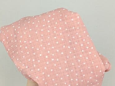 only kurtka damska: ONLY, Bluzka damska, rozmiar XS — 6