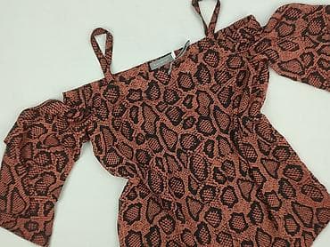 bluza pitbull: Mint Velvet, Bluzka damska, rozmiar M — 1