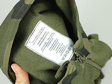 fsbn dresy: Bluza dla mężczyzn, rozmiar L — 5