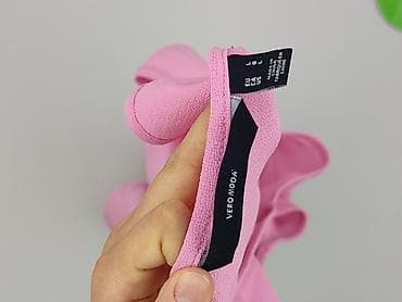 modal: Vero Moda, Top damski, rozmiar L — 4