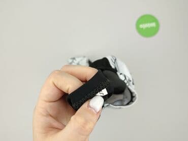 tunika damska: Tunika damska, rozmiar S — 4