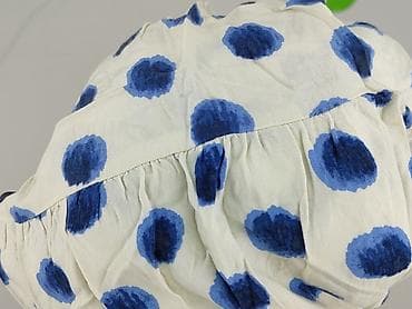 spodnicospodnie hm: H&M, Sukienka damska, rozmiar M — 6