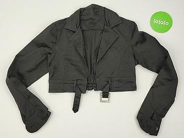 mohito narzutka: Marynarka damska, rozmiar M — 2