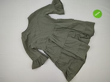 elsa h: Sukienka damska, rozmiar M — 3