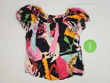 damski bluzki: Medicine, Bluzka damska, rozmiar M — 2