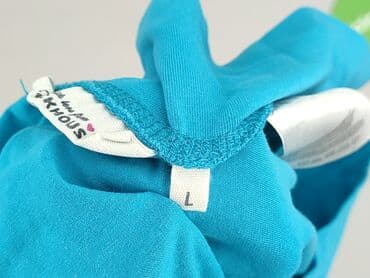 tchibo spódnice: Clockhouse, Spódnica damska, rozmiar L — 5