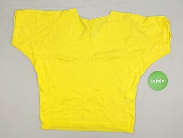 Swetry: Very, Sweter damski, rozmiar One size — 3