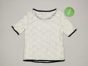 3365 dni: Forever 21, Bluzka damska, rozmiar L — 3
