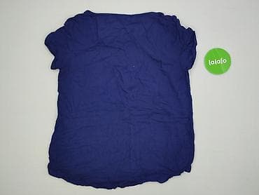 mam 1 rok: Street One, Bluzka damska, rozmiar L — 3