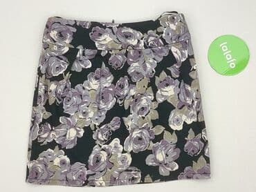 plisowane spodnice cropp: Orsay, Spódnica damska, XS — 2