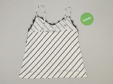 c a top: Amisu, Women`s top, S — 3