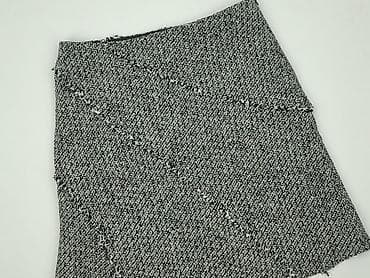 lc moda: Marks & Spencer, Spódnica damska, rozmiar L — 1