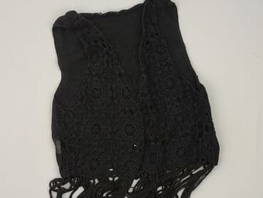 playboy missguided t shirty: Sweter damski, rozmiar S — 1