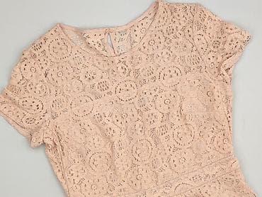 carry garnitury: Yessica, Sukienka damska, rozmiar S — 1