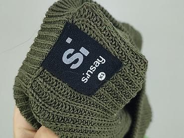 savida sweter: Sinsay, Sweter damski, rozmiar XS — 4