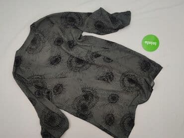 c a body: Object, Bluzka damska, XL — 3