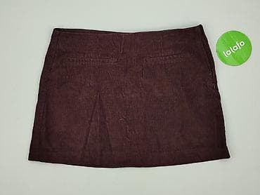 cena sinsay: Sinsay, Spódnica damska, rozmiar XL — 2