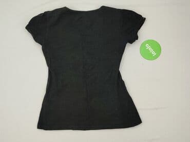 dopasowane bluzki damskie: Bluzka damska, rozmiar 2XL — 4