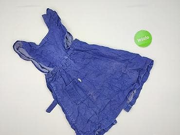 spódnica lee: Denim, Sukienka damska, rozmiar S — 3