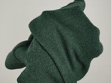 buty z ccc: Carry, Bluza damska
, rozmiar M — 7