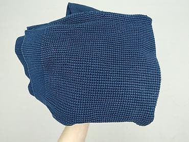 s: IDENTIC, Sweter dla mężczyzn, rozmiar XL — 7