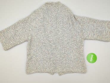 obuwie pro moda: Promod, Kardigan damski, rozmiar 2XL — 3