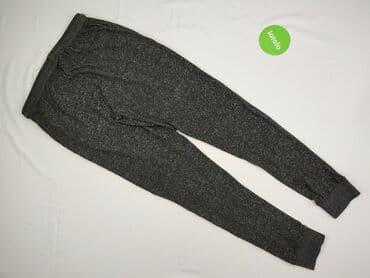 spodnie z pusheenem allegro: Superdry, Spodnie dresowe dla mężczyzn, rozmiar L — 3