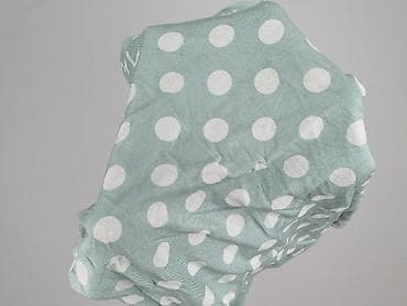 pinko bluzki: NEXT Petite, Bluzka damska, rozmiar M — 5