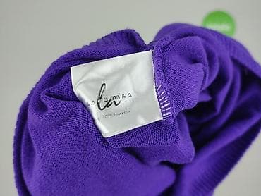 bluza cute: Laurella, Sweter damski, rozmiar XS — 5