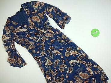 comma bluzki: BPC Selection, Sukienka damska, rozmiar XL — 2