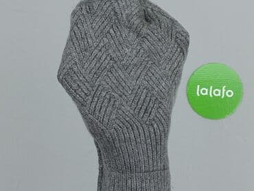 c a torby: Cap, Female, condition - Very good — 4