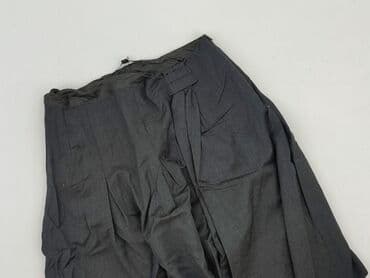 spódniczka ze sznurowaniem: Tara Jarmon, Spódnica damska, rozmiar L — 1