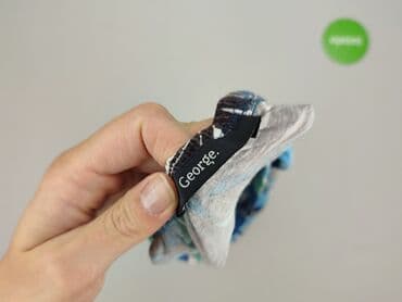 primark szlafrok: George, Kombinezon damski, rozmiar S — 4