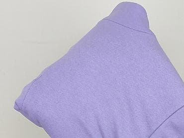 reserved boyfriend: Reserved, Marynarka damska, rozmiar M — 6