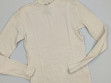 bluzki willsoor: Reserved, Golf damski, rozmiar 2XS — 1