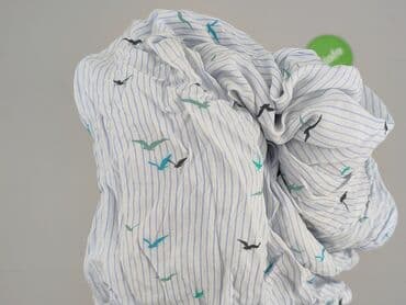 koszula z lat 90: Blind Date, Koszula damska, XS — 4