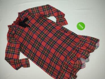 Marynarki: Italian Style, Sukienka damska, rozmiar M — 2