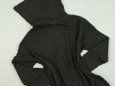 Swetry: Beloved, Sweter damski, rozmiar S