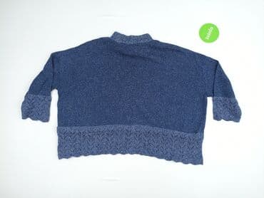 жіночий одяг польща: Women's blouse — 4