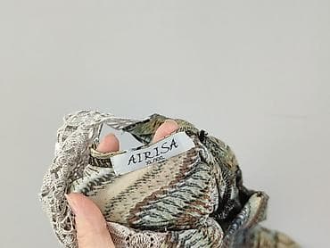maxi: Airisa, Sukienka damska, rozmiar 2XL — 5