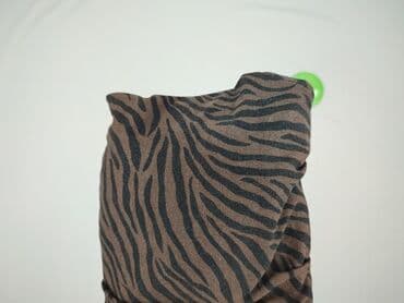 4f legginsy: Legginsy rozmiar S — 5