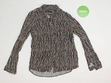 koszula myśliwska decathlon: Sinsay, Koszula damska, rozmiar XS — 2