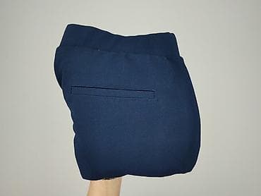 milano spodnie: Spodnie materiałowe damskie, rozmiar M — 5