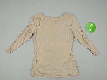mohito sukienka marynarka: Mohito, Women's blouse, size L (EU 40) — 3
