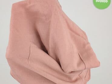 bluzki modal: Vero Moda, Sukienka damska, rozmiar XS — 6