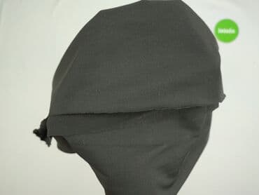 steve madden klapki z futerkiem: Sukienka damska, rozmiar XL — 4