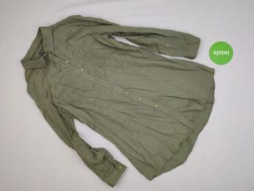 primark koszula: Primark, Koszula damska, rozmiar M — 2