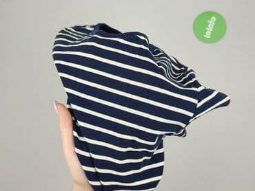 koszulka damska jack daniels: Bluzka damska, S — 4